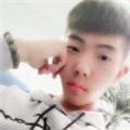 戏精少女