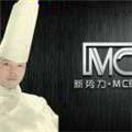 野性不改