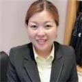  眉目两清 