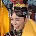 雙子ひ星