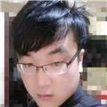  温柔一点 