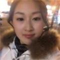 傲世万物 