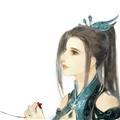  吃兔兔 