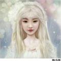  徒惹得心困 