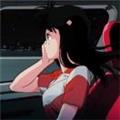 一曲離殇