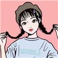  痛楚 