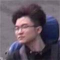  仙萌 