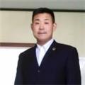 一曲離殇