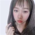  秋鹤 