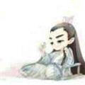  粉色信笺 