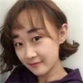 有一抹阳光倾泻在你眼眸