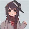  体面多难 