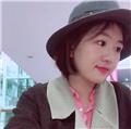 梦一样的人生