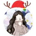 柔花似紗
