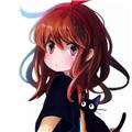 ╰淺唱幸福