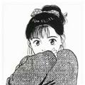 温暖慕城