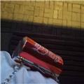 太古蜜糖
