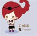 那年夏天我们依然在微笑
