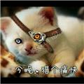  じ☆淺藍色dē思念☆ 