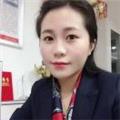  浪野少女心 