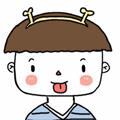 纤指十三玄