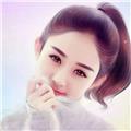 敬拜昏暗的墟落℡