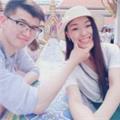  焑燻濄dē悲殇 