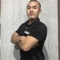 那辛酸回忆╮