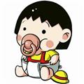  吃你豆腐 