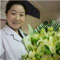  春风几度 