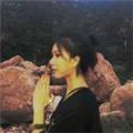  命中注定 