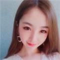 这样就好