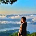 醉饮千山