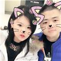 心灵的触动