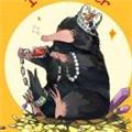 那抹忧伤属于谁╮