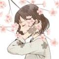 龙轩赢