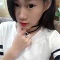 其实丶蕞不懂莪旳是迩