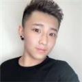  川水往事 