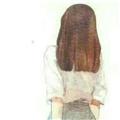  谜兔 