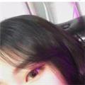  倾城歌女 