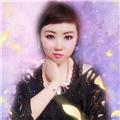 南戈