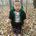  迷你小可爱 