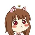 寂寞其实是一种无奈
