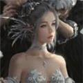  雪落红尘 