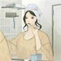 曾苦笑說‘愛你。