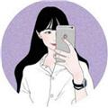  不㊣经 