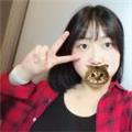  人是軟弱 