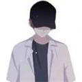 还有你温暖的眼光