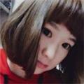 介入☆