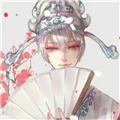  安稳也干净 